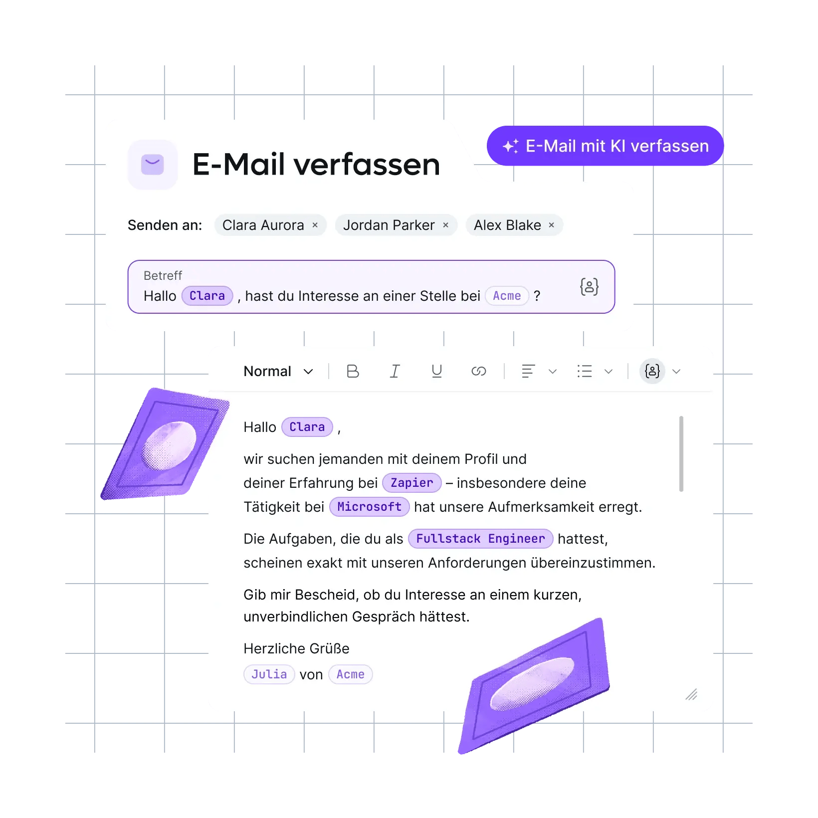 outreach-that-keeps-up-with-your-pipeline_german@2x